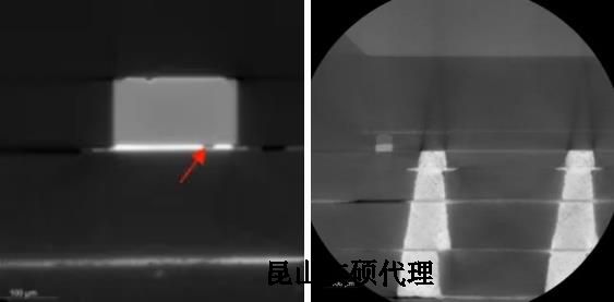 海南藏族蔡司海南藏族X射线显微镜