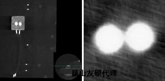 海南藏族蔡司海南藏族X射线显微镜