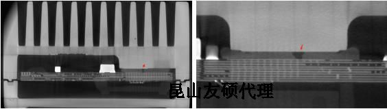 海南藏族蔡司海南藏族X射线显微镜